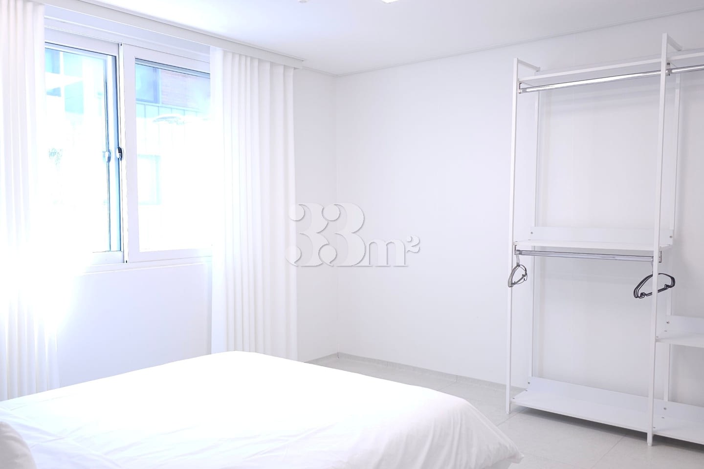Anyang, Gwacheon, Gangnam, 4 people 5th image