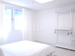 Anyang, Gwacheon, Gangnam, 4 people 5th image
