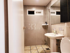 Cozy and pretty studio apartment 4th image