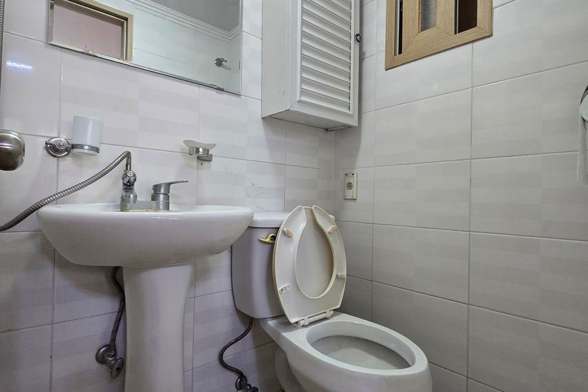 신대방삼거리 초역세07