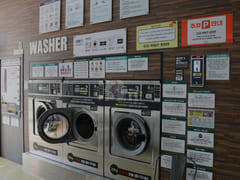 Two-Room Accommodation for Business Trips to 16th image