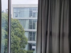 탁트윈통창유리트윈베드M 3번째 이미지