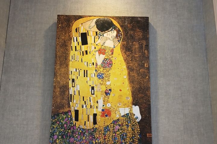 지하철30초컷 8번째 이미지