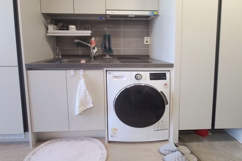 ❤서울역충정로역신축 5번째 이미지