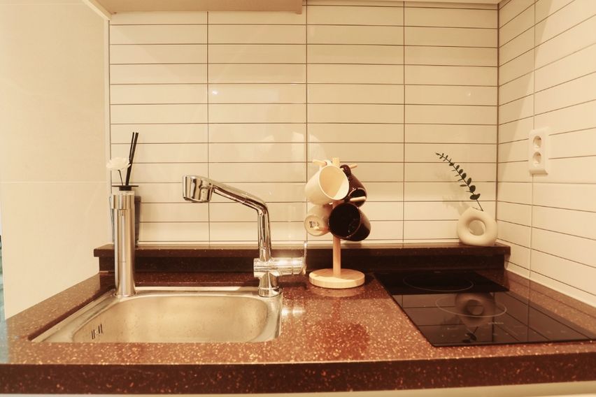 모노스테이 프리미엄2 5번째 이미지