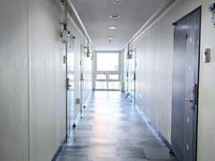 1 minute from Seongsu/Konkuk Univ./Guui Stati 19th image