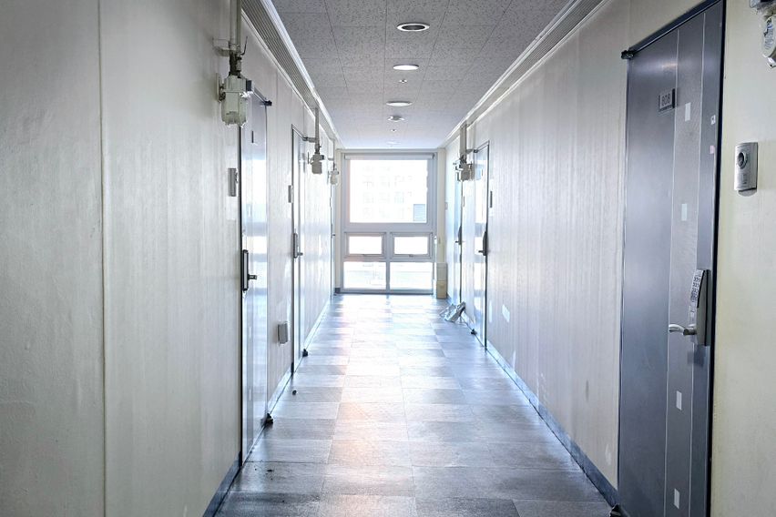 성수건대구의역1분4인