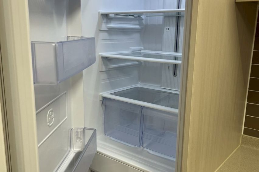 🌿미사마이움숲스테이