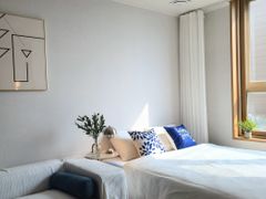 ② 가산디지털 넓은방 12번째 이미지