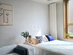 ② Spacious room in Gasan Digital area 12th image