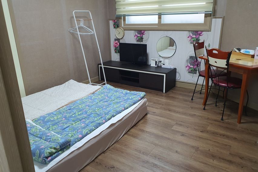 해피방 9번째 이미지