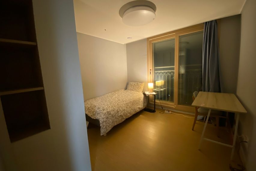 #인천.청라.청리단길 4번째 이미지