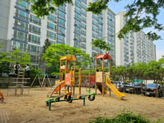 3-room apartment in Sinseong-dong, Yuseong-gu 18th image