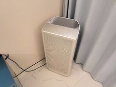 아베크 금정 6번째 이미지