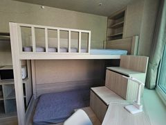 먼슬리브광장 트리니티룸 6번째 이미지
