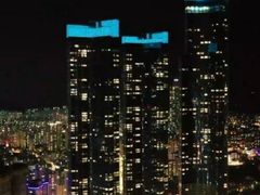 Haeundae LCT Residence 12th image