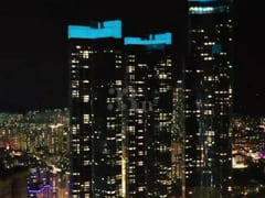 Haeundae LCT Residence 12th image