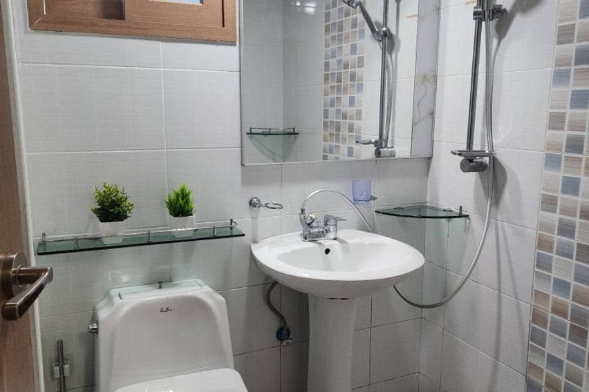 연초 머니스테이_1 11번째 이미지