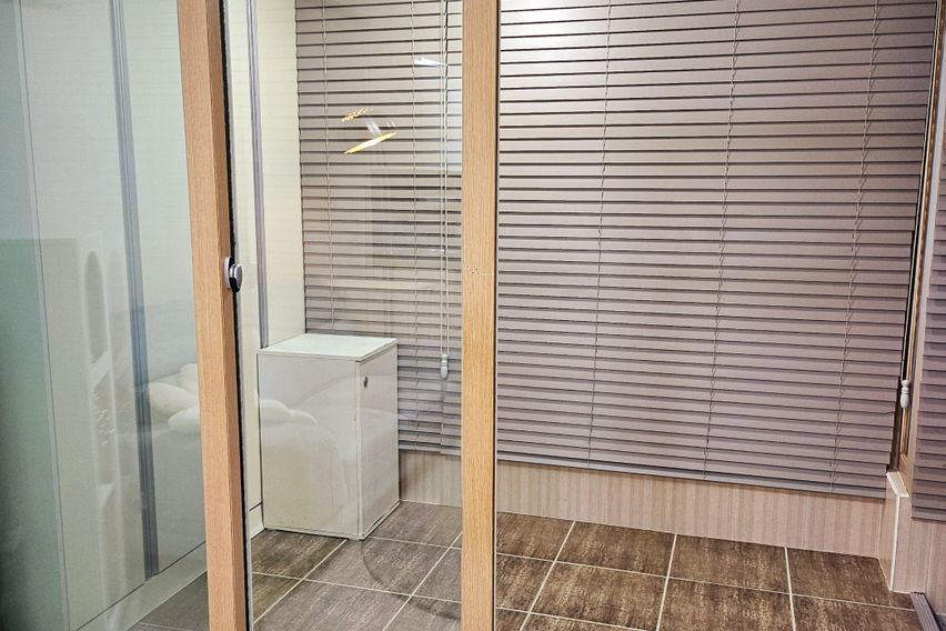 여행,출장환영합니다🙇