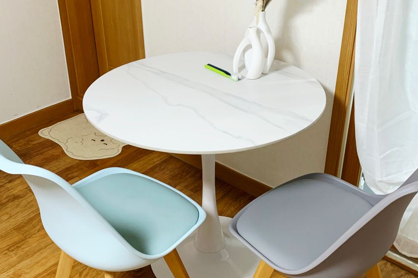 동대구역 신세계 3호 10번째 이미지