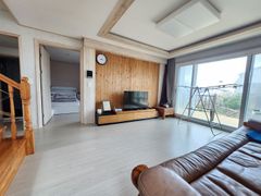Aewol Hyeopjae Jeju Villa 7, Private House 13th image