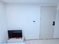 Line 8, Shinheung-dong, fully furnished studi 4th image