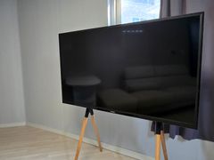증평군 초중리 투룸 7번째 이미지