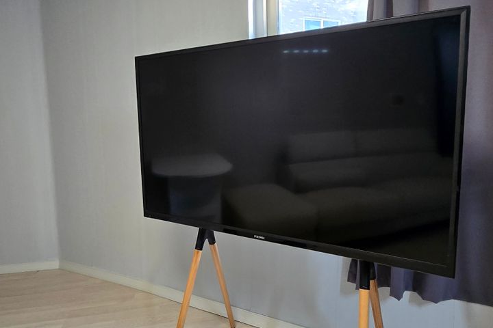 증평군 초중리 투룸 7번째 이미지