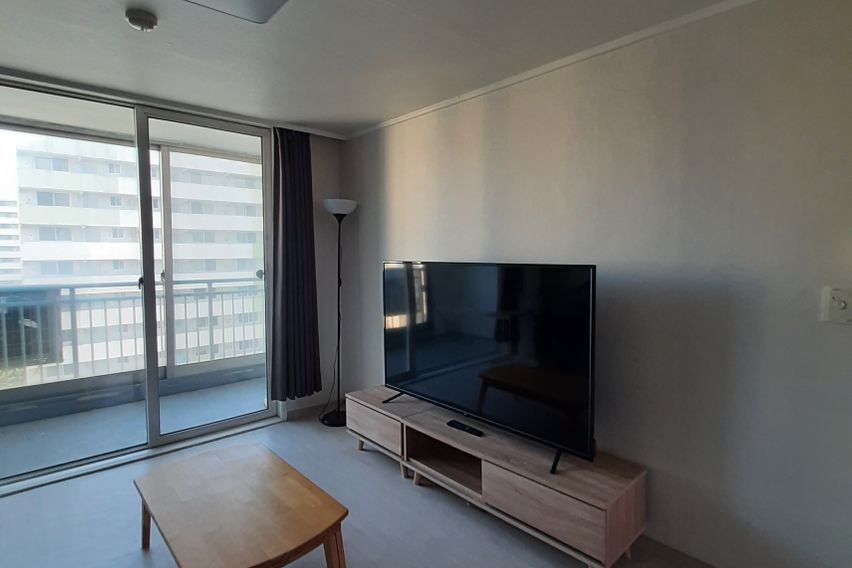 수지 역세권 초입마을  7번째 이미지