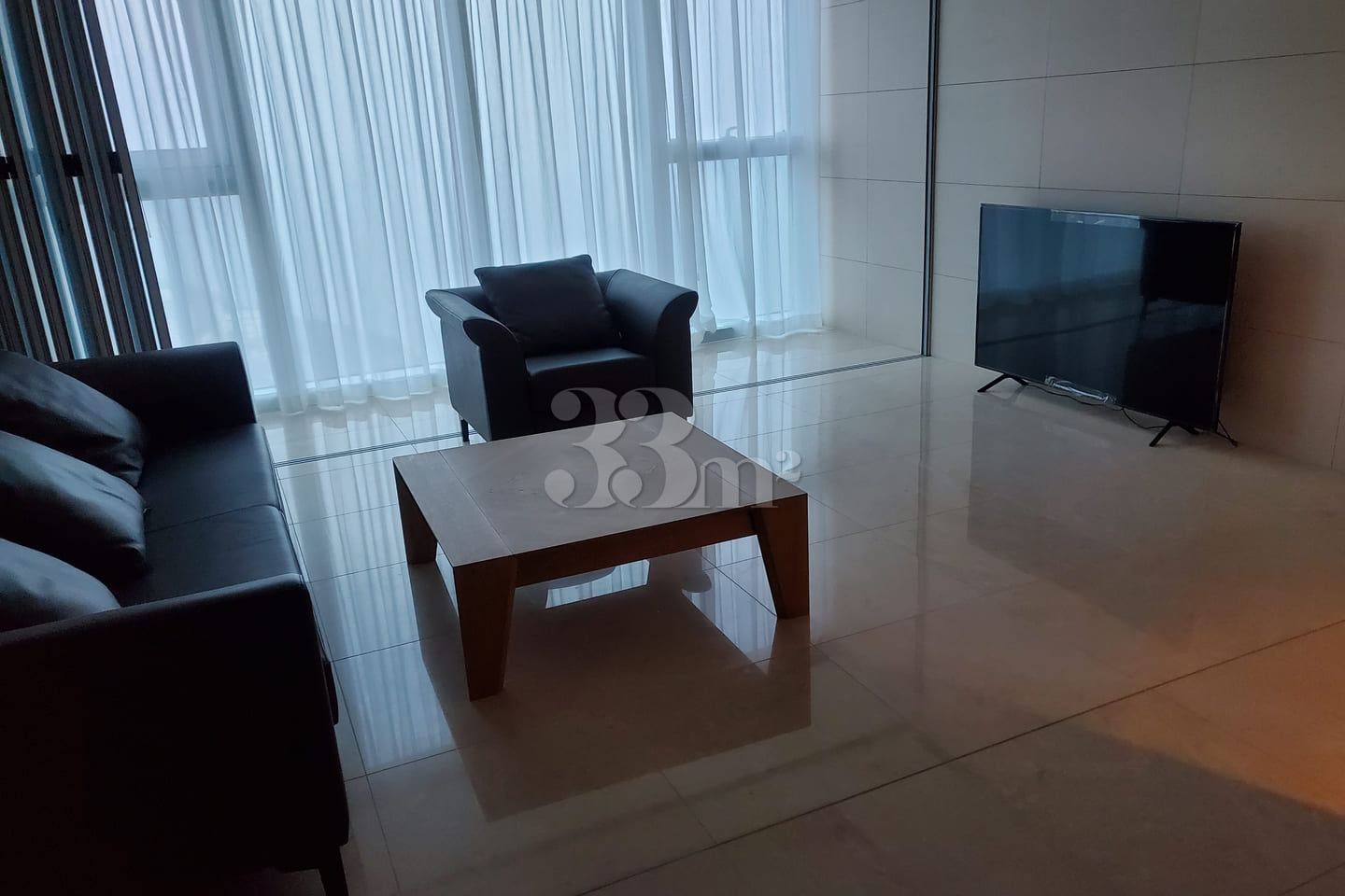 Haeundae LCT Residence 3th image
