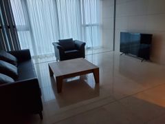 Haeundae LCT Residence 3th image