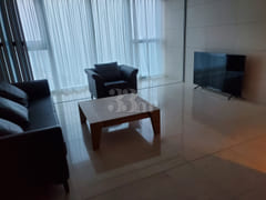 Haeundae LCT Residence 3th image