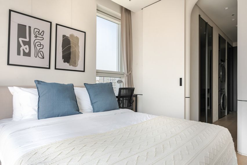 #20블루그라운드논현