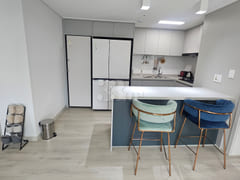 Hamdeok Hamilton Town @ Luxury Two-Room 7 8th image