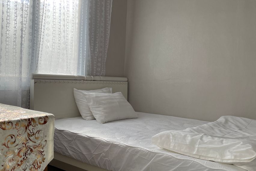 수성못 엔틱숙소 10번째 이미지