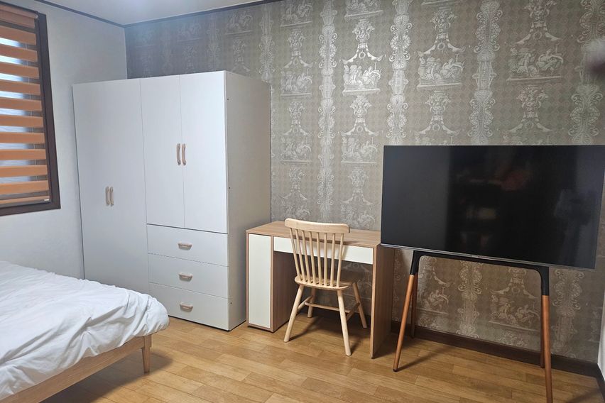 방1, 방2 16번째 이미지