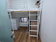 502호 1번째 이미지