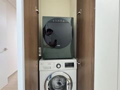Newly remodeled, fully furnished, 3 rooms 15th image
