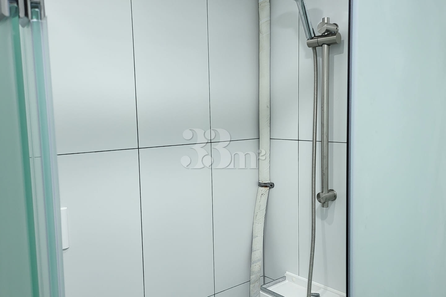 Standard exterior window 3th image