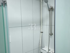 Standard exterior window 3th image