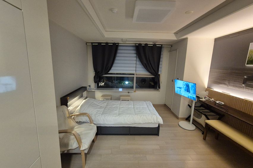 리뷰좋은☆위브낮은편안뷰