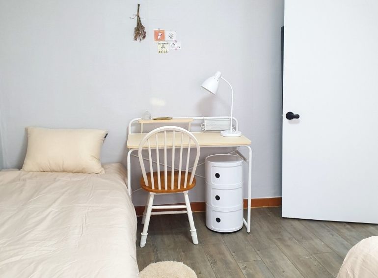 최대4인/경남도청[2]