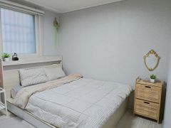 초역세권/무료주차 13번째 이미지
