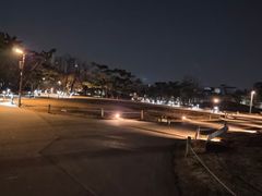 ❣️❣️First move-in at Seokchon Lake❣️❣️ 3th image