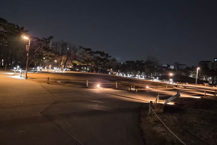 ❣️❣️First move-in at Seokchon Lake❣️❣️ 3th image