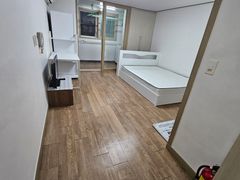 양산동 조용한 원룸할인 6번째 이미지