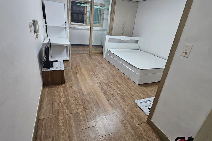 양산동 조용한 원룸할인 6번째 이미지