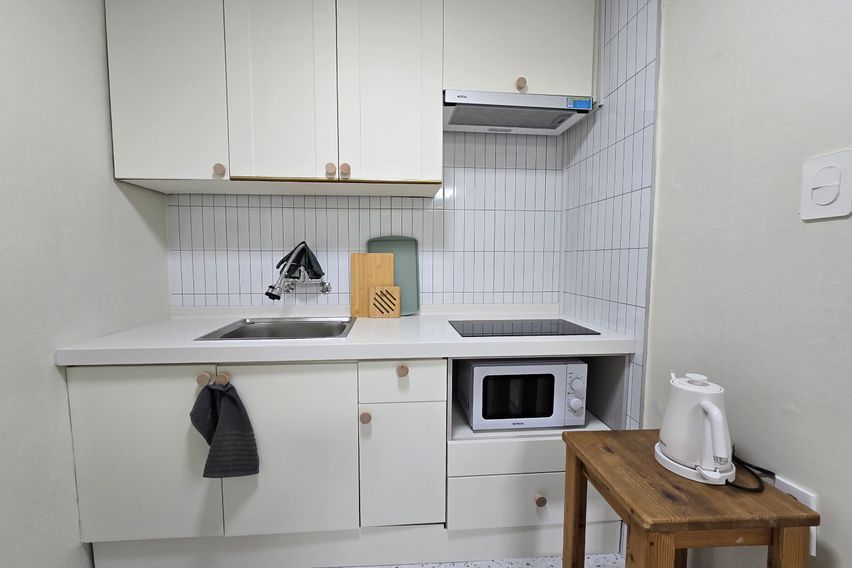 롯백성심당 오픈특가☀️