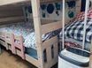 Cypress편백투룸 9번째 이미지