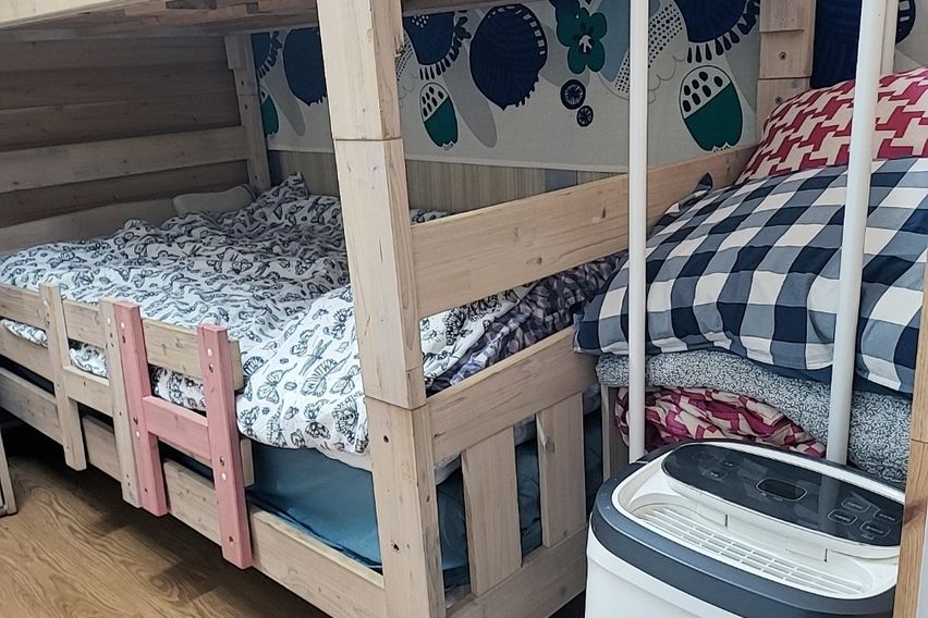 Cypress편백투룸 9번째 이미지